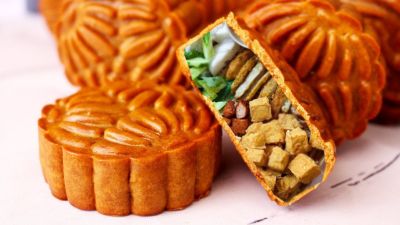 Nộp bài tập buổi 1