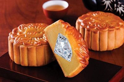 Trúc Quỳnh