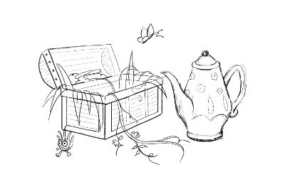HOMEWORK LESSON 01