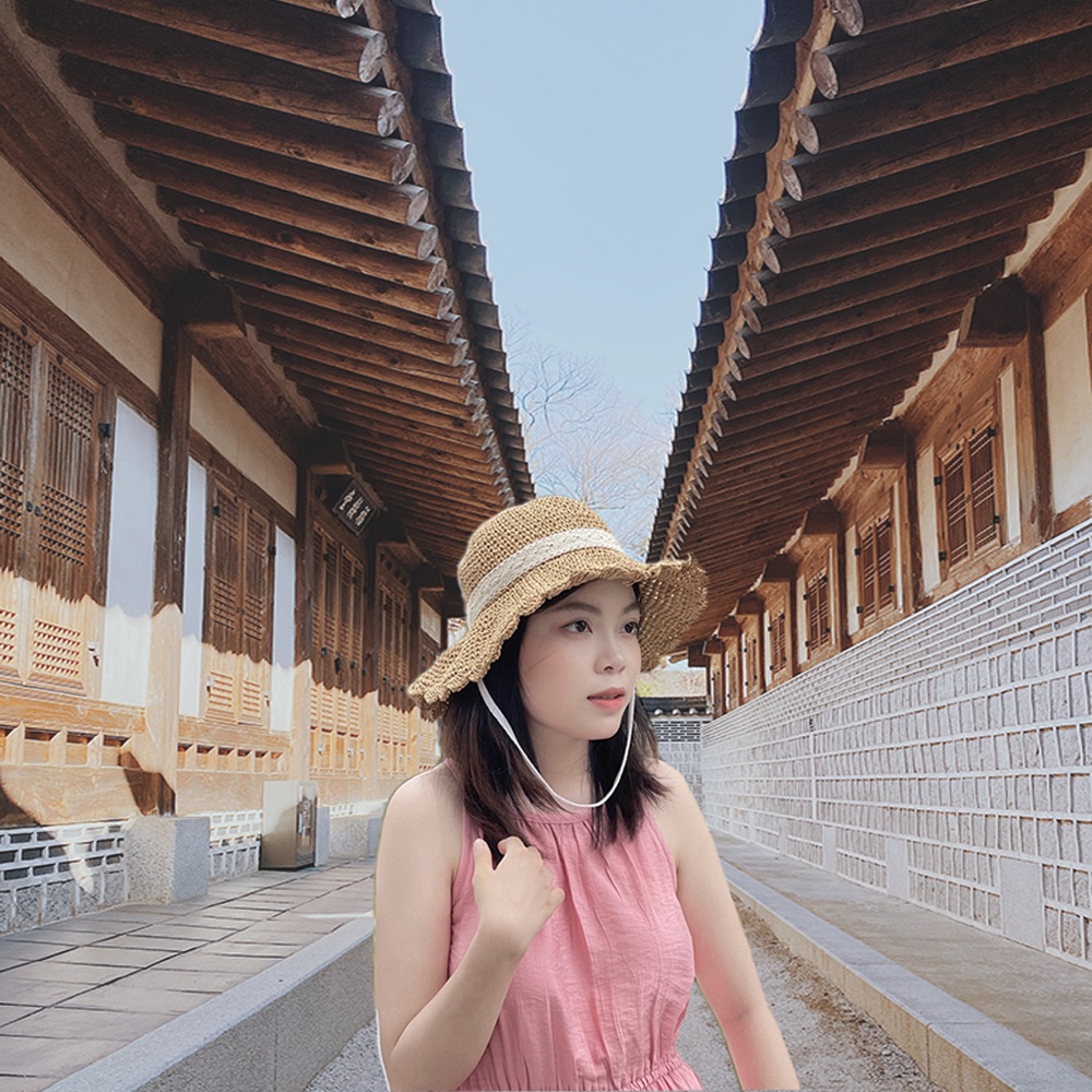Trần Phương Trà bài tập buổi 1