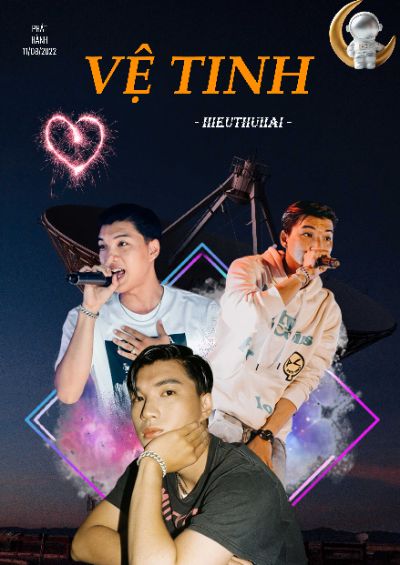 Thích thì cua mà không thích thì ''CUA"