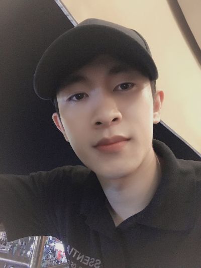 Lê Đức Tuấn