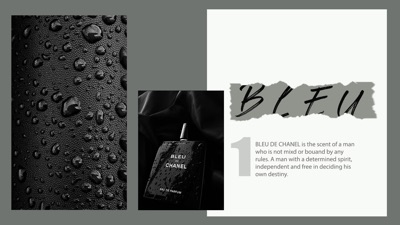 LAYOUTS