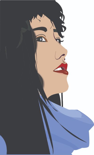 AE