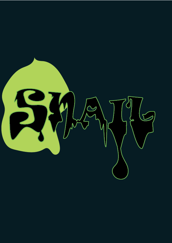 btvn