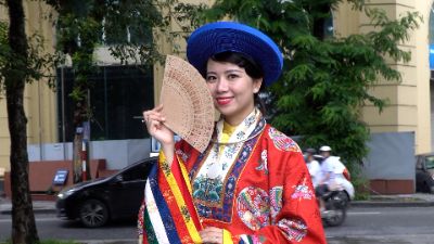 Bài tập cuối kì