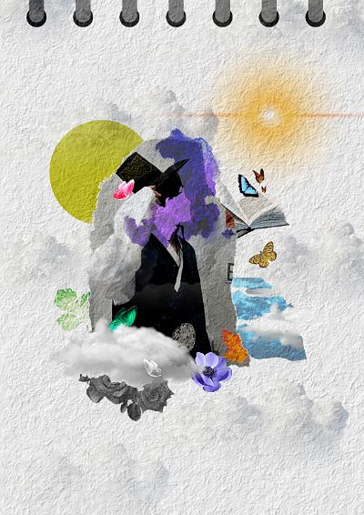 [ PS ] ⇝ BTVN 02 - CẮT DÁN