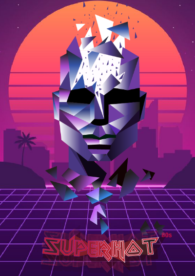 BTVN