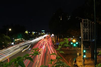 BÀI TẬP BUỔI 2