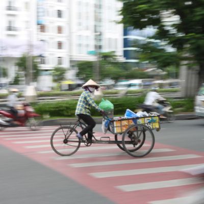 Bài tập buổi 2