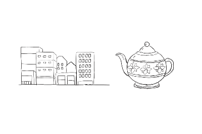 Thảo