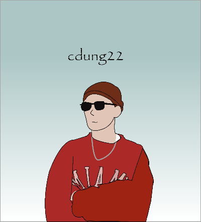 lê chí dũng
