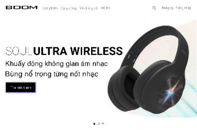 Bài tập về nhà buổi 3