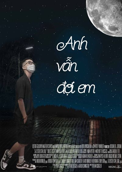 Bài giữa kì của em