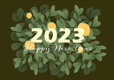 celebrate card design