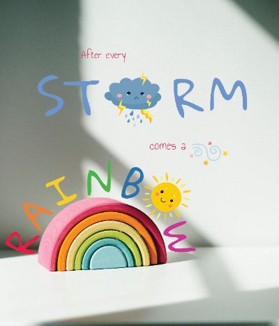 btvn 3 - rainbow