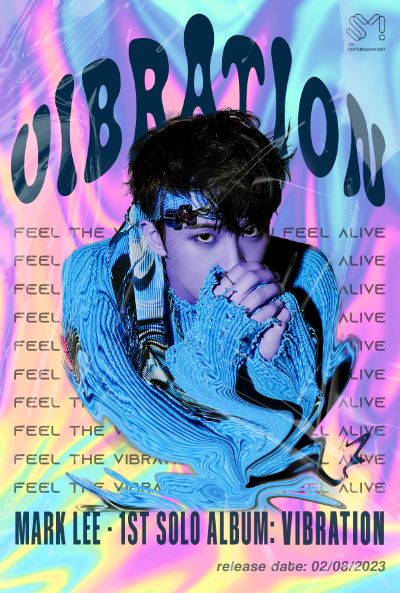 vibration