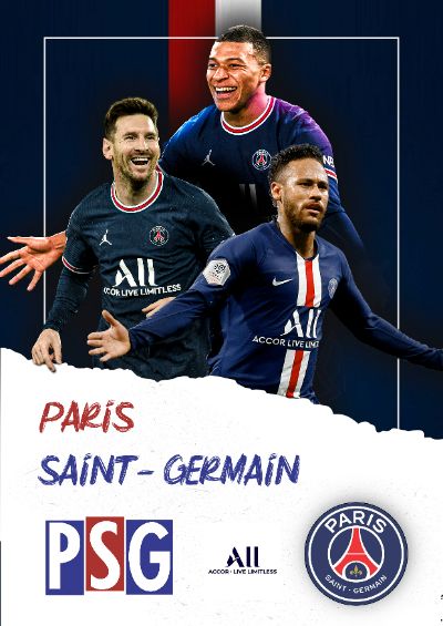 PSG