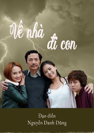 btvn4
