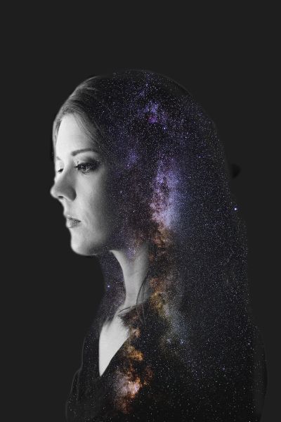 BTVN-B4