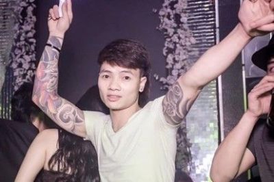 BÀI TẬP GIỮA KỲ