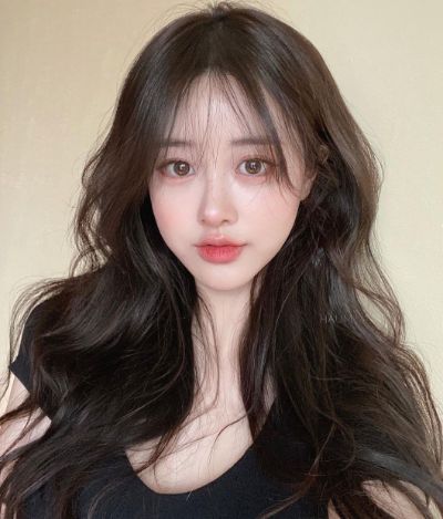 bài tập giữa kỳ