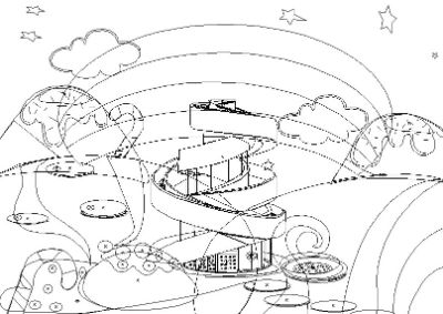 Dream Weeding