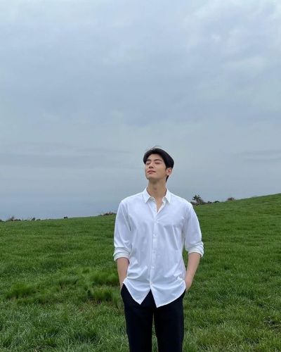 BTVN 04