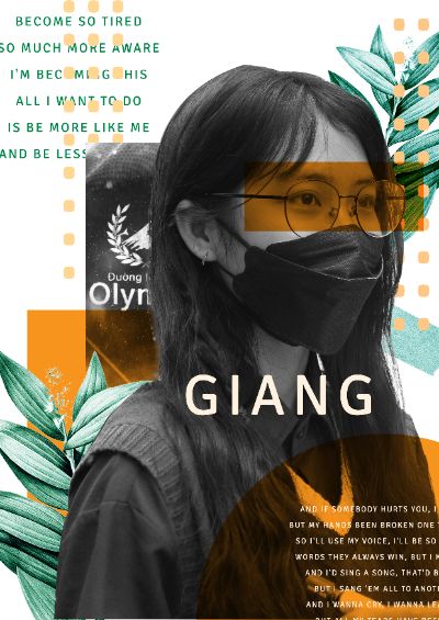 BTVN buổi 5