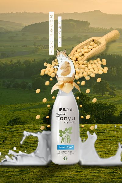 Bài cuối kì của em