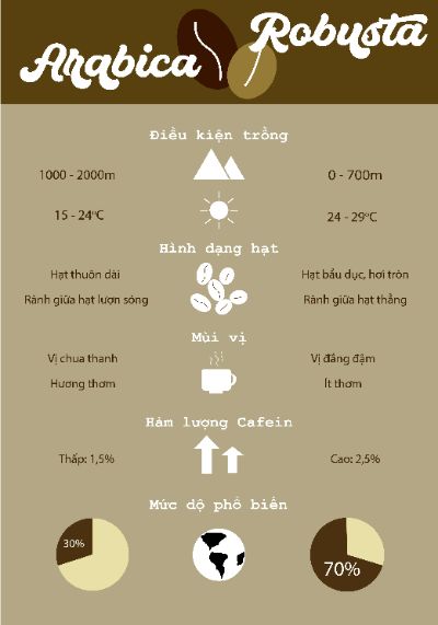 Bài tập cuối khóa