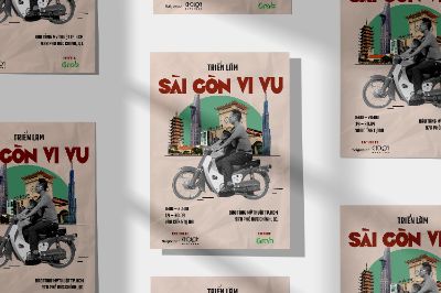 BÀI TẬP CUỐI KHOÁ
