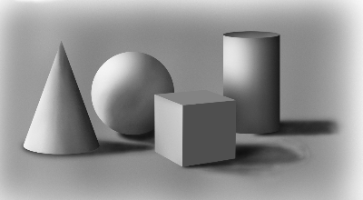 shapes