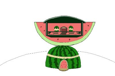 Bvn buổi 4