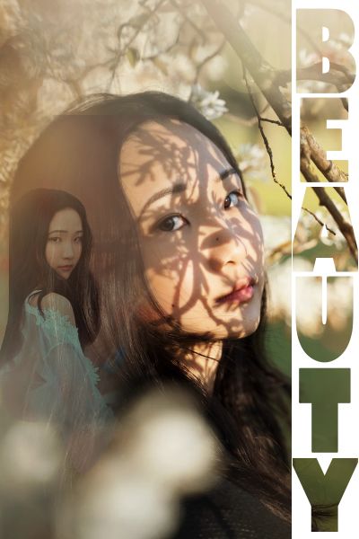 BTVN buổi 5