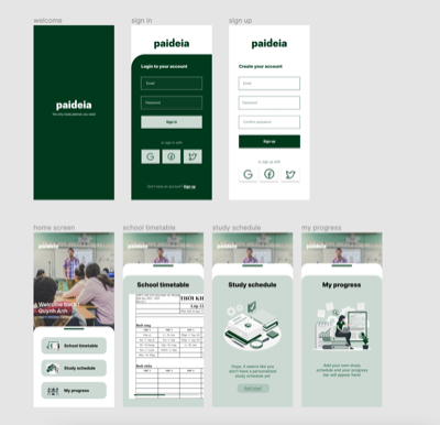 BTVN CK