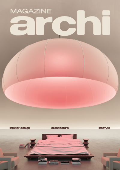 InDesign Cuối kì