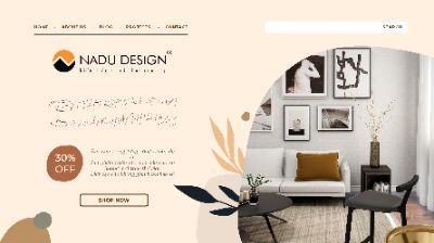 [ PS ] ⇝ BTVN 03 - Homepage