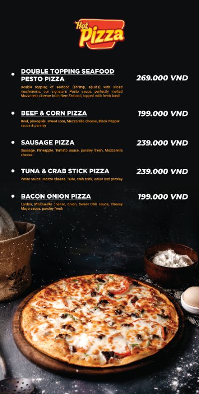 Bài tập về nhà