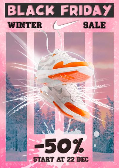 Sneaker