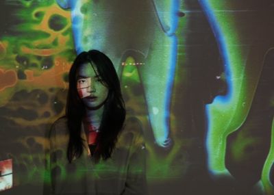 BTCK - Hải Anh