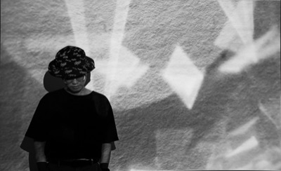 Hong Minh