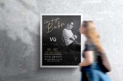 BTVN buổi 6