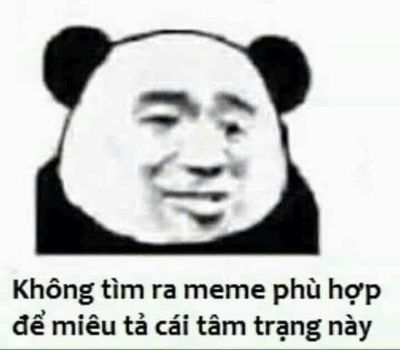BÀI TẬP CUỐI KỲ