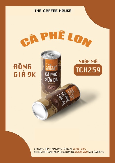 Trần Phương Trà