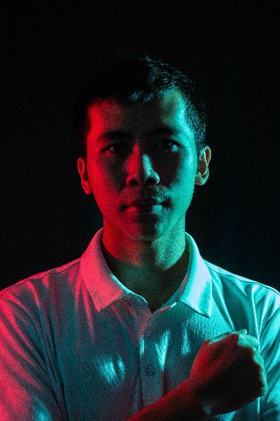 BT Cuối Kì