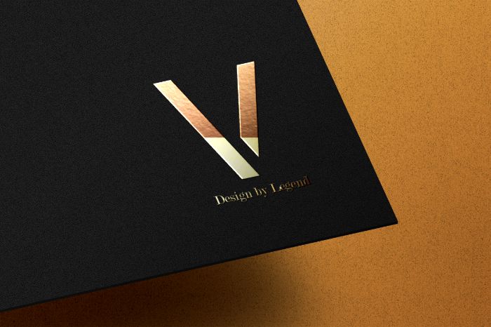 logo design