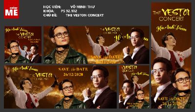 Bài Tập Cuối Kì