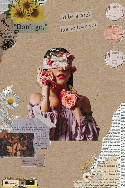 btvnb2 collage art