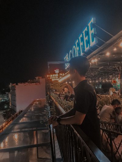 Lê Đức Tuấn